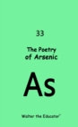 Image for Poetry of Arsenic
