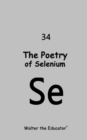 Image for Poetry of Selenium