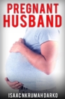 Image for Pregnant Husband