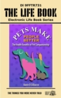 Image for Pets Make People Better