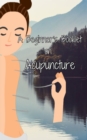 Image for Beginner&#39;s Booklet on Acupuncture