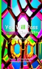 Image for You Will Pass Organic Chemistry: Poetry Affirmations for Chemistry Students