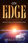 Image for On Edge: Book Two