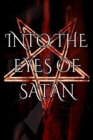 Image for Into the Eyes of Satan