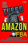 Image for EL TURBO DE AMAZON FBA