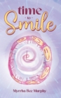 Image for Time to Smile