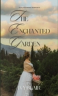 Image for Enchanted Garden: A Blossoming Romance
