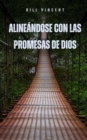 Image for Alineandose con las Promesas de Dios