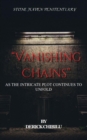 Image for Vanishing Chains