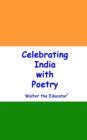 Image for Celebrating India with Poetry