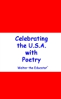 Image for Celebrating the U.S.A. with Poetry