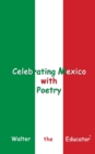 Image for Celebrating Mexico with Poetry
