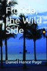 Image for Florida, the Wild Side