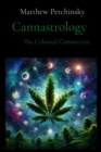 Image for Cannastrology: The Celestial Connection