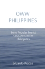 Image for OWW PHILIPPINES: Some Popular Tourist Attractions in the  Philippines