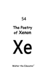 Image for Poetry of Xenon