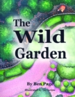 Image for Wild Garden