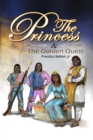 Image for Princess and the Golden Quest