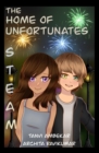 Image for Home of Unfortunates - Steam