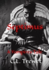 Image for Septimus A Vampire&#39;s Tale
