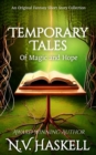 Image for Temporary Tales: Of Magic and Hope