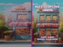 Image for Alex&#39;s Cupcake Haven
