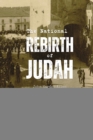 Image for National Rebirth of Judah