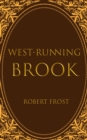 Image for West-Running Brook