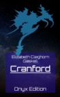 Image for Cranford: Onyx Edition