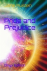 Image for Pride and Prejudice: Onyx Edition