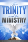 Image for Trinity &amp; The Ministry