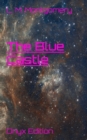 Image for Blue Castle: Onyx Edition