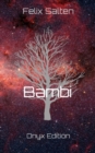 Image for Bambi: Onyx Edition