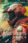 Image for Bullet Points 4