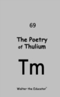 Image for Poetry of Thulium