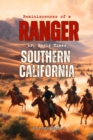 Image for Reminiscences of a Ranger: or, Early Times in Southern California