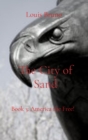 Image for City of Sand: Book 3: America the Free!