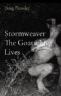 Image for Stormweaver The Goatman Lives