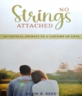 Image for No Strings Attached