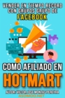 Image for VENDER EN TIEMPO RECORD CON GRUPOS DE FACEBOOK COMO AFILIADO EN HOTMART