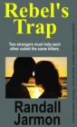 Image for Rebel&#39;s Trap
