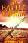 Image for Battle of Identity