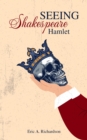 Image for SEEING Shakespeare: Hamlet