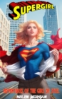 Image for SUPERGIRL: Adventures of the girl of steel
