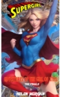 Image for SUPERGIRL: THE FINALE: Adventures of the girl of steel