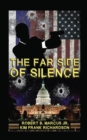Image for Far Side of Silence