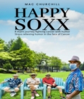Image for Happy Soxx