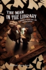 Image for THE MAN IN THE LIBRARY