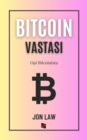 Image for Bitcoin Vastasi: Opi Bitcoinista