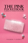 Image for Pink Pocket Book: Journal of Jewels for Women- Your Personal Album of Growth